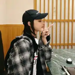 未来一段时间里有贵人相助的生肖,非常有福气