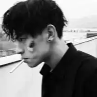 测试一个超长简介的文章