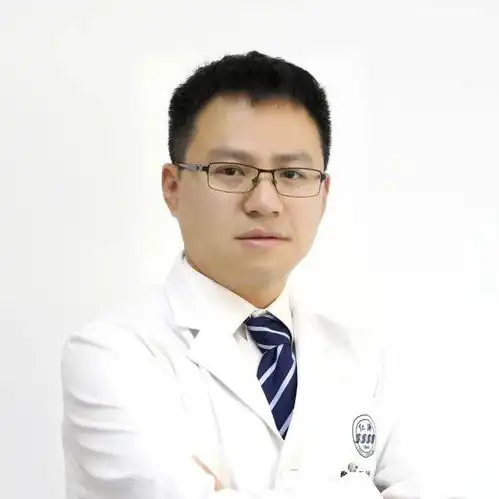 5月不减肥6月徒悲伤,专家团队教您科学管理体重