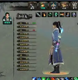 测试一个超长简介的文章