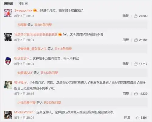 被好友偷改志愿再落榜网友质疑是为她好