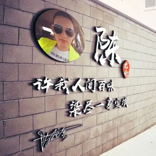 测试一个超长简介的文章
