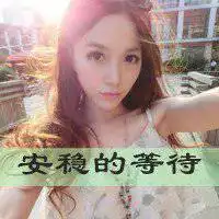 测试一个超长简介的文章