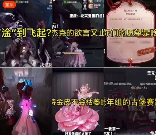 测试一个超长简介的文章