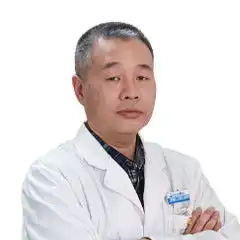 怎样去除包皮垢