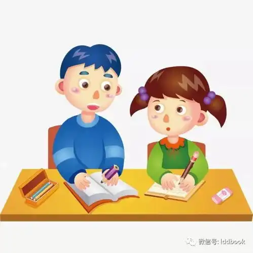 家长辅导孩子作业太崩溃,嫁女儿扔儿子也在所不惜谁来接走辅导去吧