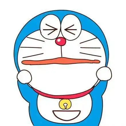 一款比手动移液器还要小的电动移液器