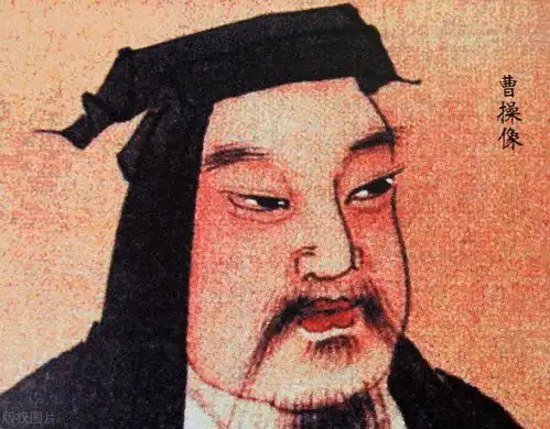 曹操消灭袁绍攻占邺城后,为什么河北有三十万人都跑去投奔鲜卑