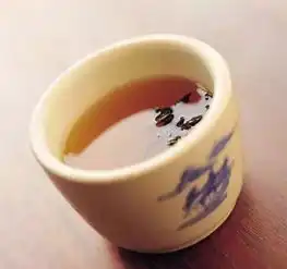 测试一个超长简介的文章