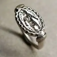 快手头像边框怎么弄微信头像图片大全