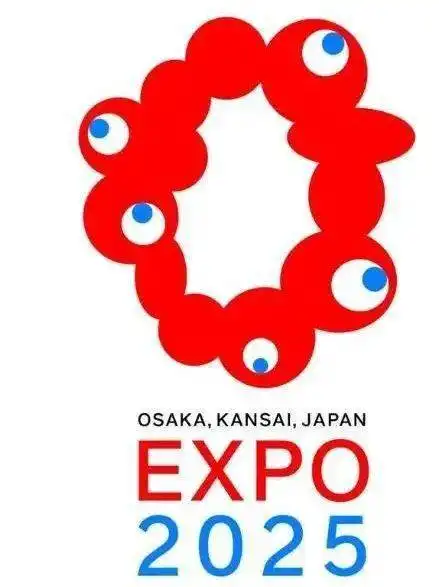 那些扎心又现实日本寺庙警世箴言火爆全网,哪句击中了你适合拿来发朋友圈