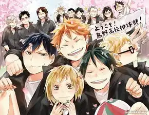 最强jump漫画top20火影忍者只能排第九
