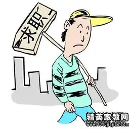 2016即将毕业大学生求职自荐信