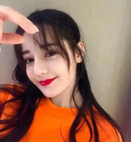 惊现苗族版迪丽热巴,网友质疑素颜丑出翔,结果涨粉一千万