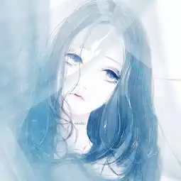 你需要一张有格调的头像
