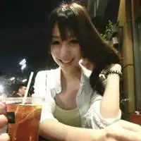 可爱动漫图片萌女孩穿高跟鞋微信头像图片大全