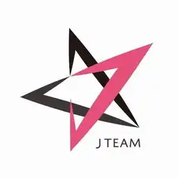 当战队老板不过瘾周杰伦要跟j战队直播lol