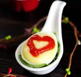 图解在家能做的土豆小零食