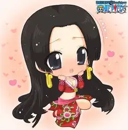 中奖名单公布啦国际动漫周有奖活动第2波快来分享你最爱的动漫神台词吧