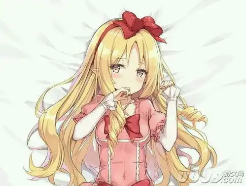 哔哩哔哩