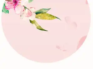 手绘北欧in风手绘蔷薇淡雅花卉电视背景墙图片设计素材高清psd模板下载137.15mb手绘电视背景墙大全