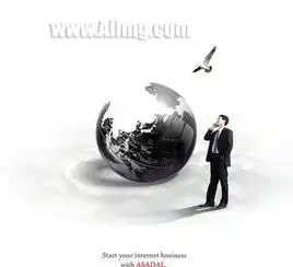 图片免费下载地球psd素材素材地球psd素材模板千图网