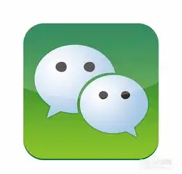 微信群怎么删除成员微信群怎么踢人