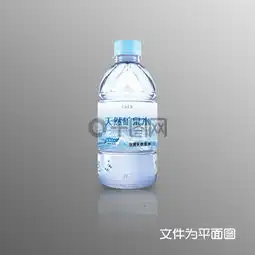图片免费下载矿泉水包装素材矿泉水包装模板千图网