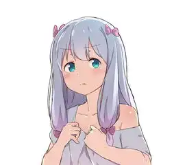 搜狐公众平台黄漫老师