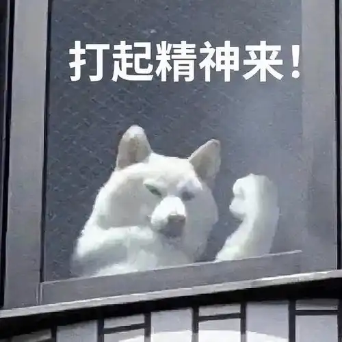 万亿巨头换个思路来割韭菜了