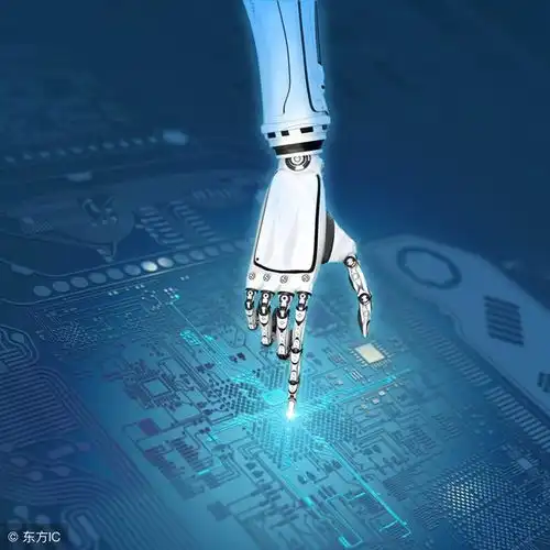 仿生技术大大开阔了人们的眼界,显示了极强的生命力