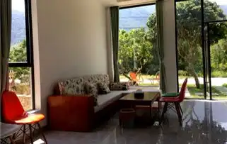 广州木鸟短租网