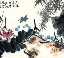 黄页88高清图片