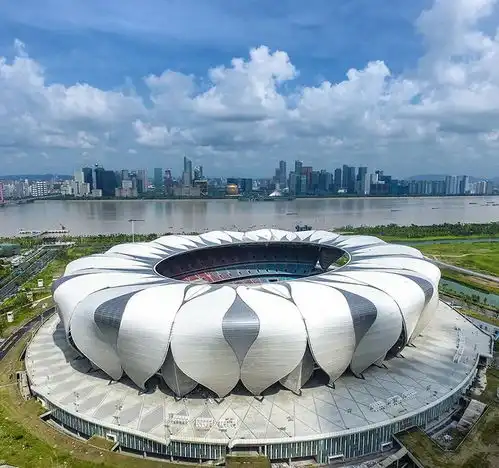 从亚洲回归奥运,俄运动员将参加杭州亚运会中方回应