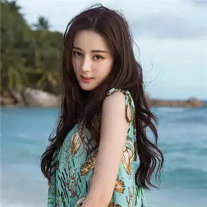 测试一个超长简介的文章