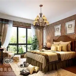 卧室地板砖价格卧室地板砖价格表