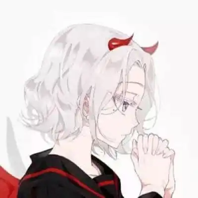 测试一个超长简介的文章
