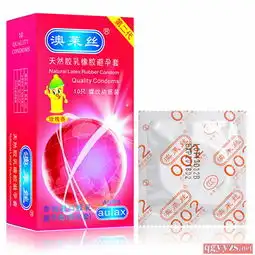 第8页安全套品牌安全套招商代理