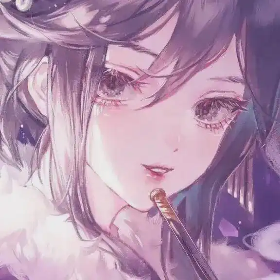 测试一个超长简介的文章