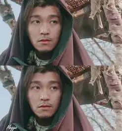 周星驰又一经典电影被翻拍,看到女主剧照后网友有望超越