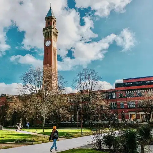 英国大学cim认证市场营销硕士推荐