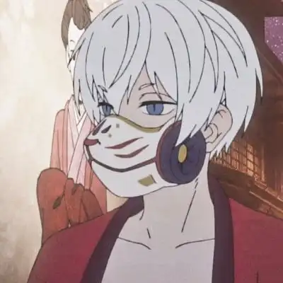 伤感男生头像