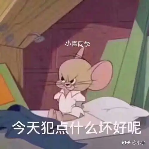 匈奴未灭,何以家为
