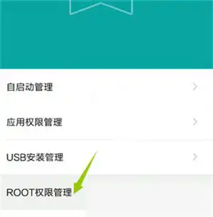 测试一个超长简介的文章