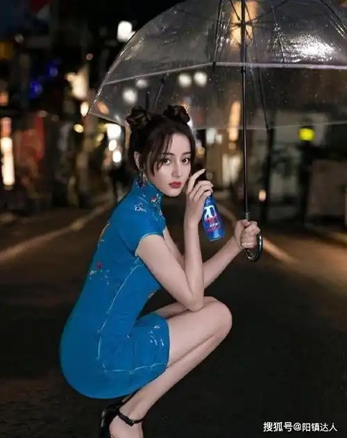 测试一个超长简介的文章