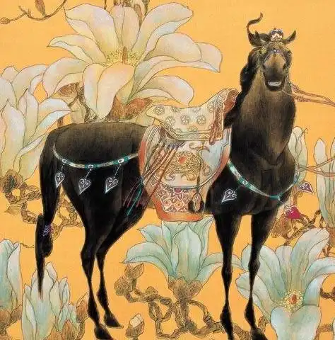 从现在到元旦,四生肖事业不凉凉,家庭不缺福,赶走坏情绪