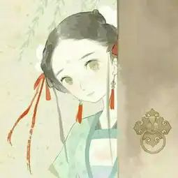 关於魏晨