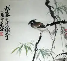 黄页88高清图片