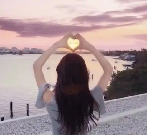 测试一个超长简介的文章