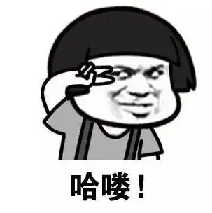 佛系台湾中老年之旅成团
